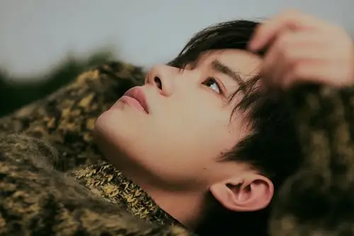 易烊千玺即将以飞行嘉宾的身份录制即刻电音