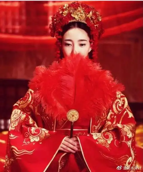 王丽坤回应质疑:妲己非常值得同情!对角色的解读十分坚定