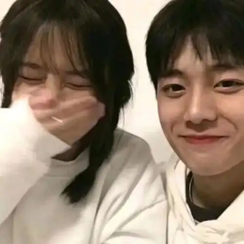 x蔡徐坤的小宝贝