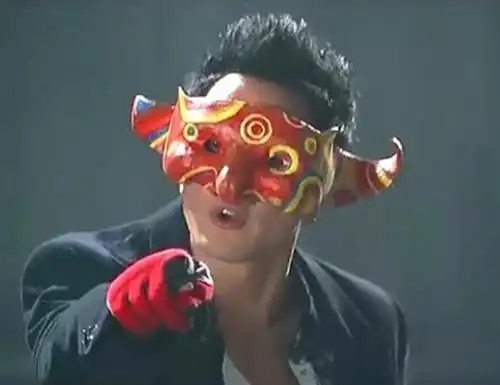 过年走亲访友不想谈论孩子学会这三招教育孩子不再难