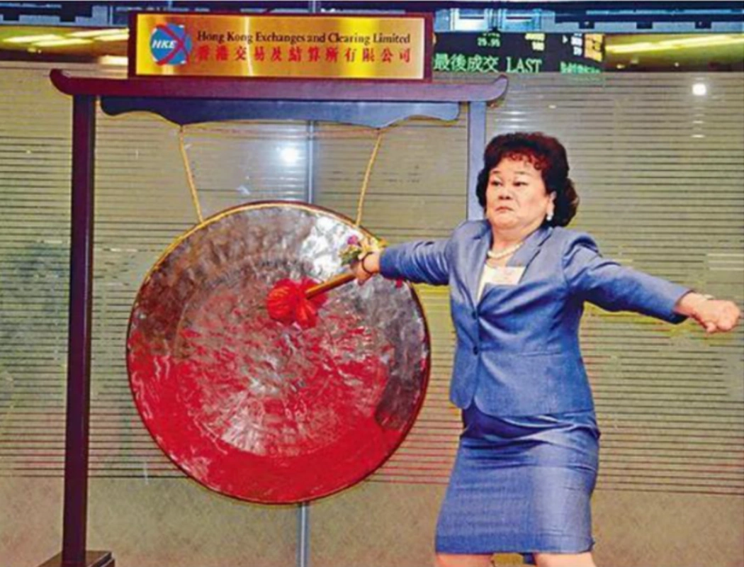 金嗓子退意已决:一款产品坐吃27年 多元化难破圈