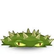 com 职业:tank 装扮:领结 进化目标:钢地刺精彩内容,尽在百度攻略