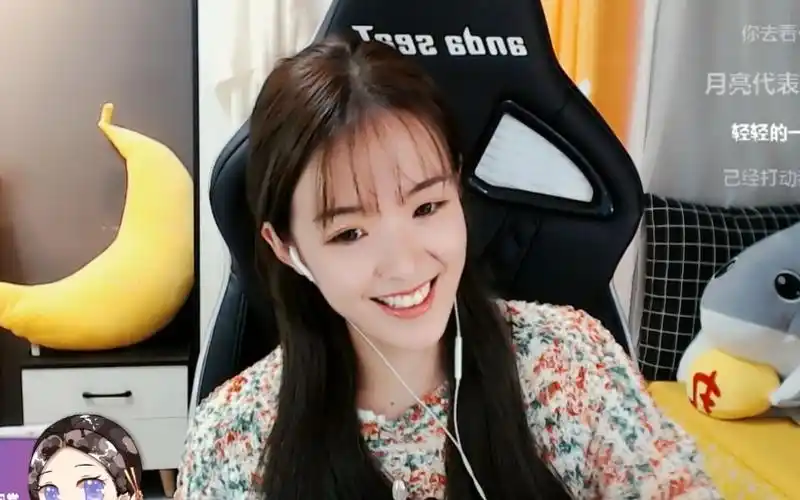 咻咻满最美的光cover尚琪祺奶音满上线2019秋季合集