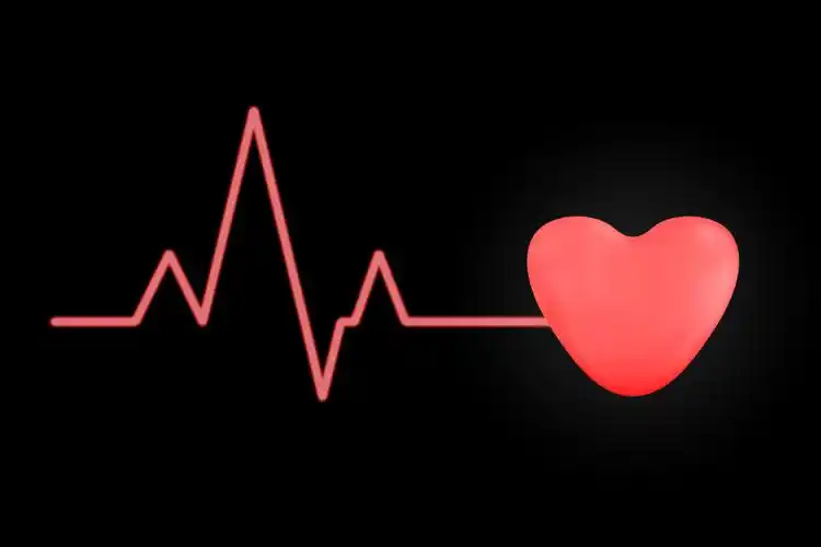 心跳图片_心跳图片大全_全景图片