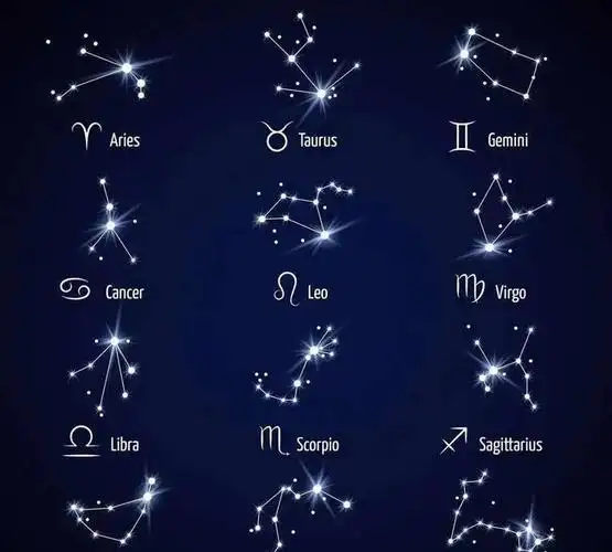 水瓶座昨日运势星座汉程网 水瓶座今日运势星座运势查询