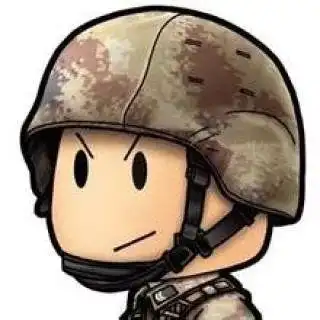 退伍不褪色,他在防疫一线再显"军人本色"