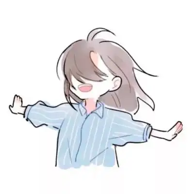 简单干净情头,动漫头像图片