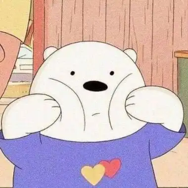 2021年搞笑沙雕头像 高清新款2021微信沙雕头像图片