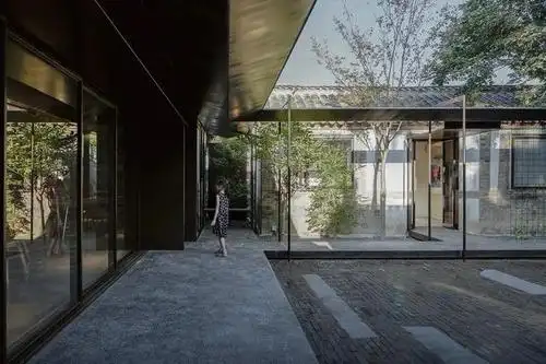 22个农村元素改造案例你家老房子找到设计灵感吗