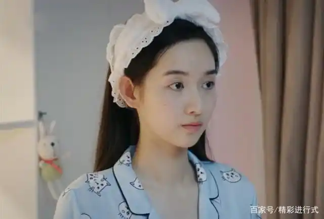 《少年派》钱三一亲口说出不喜欢邓小琪的原因,与林妙妙毫无关系