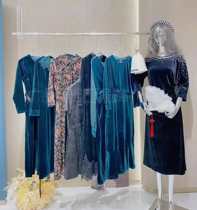 【爱迪图】女装尾货批发_爱迪图品牌折扣.今天,特别推出【爱迪 - 抖音