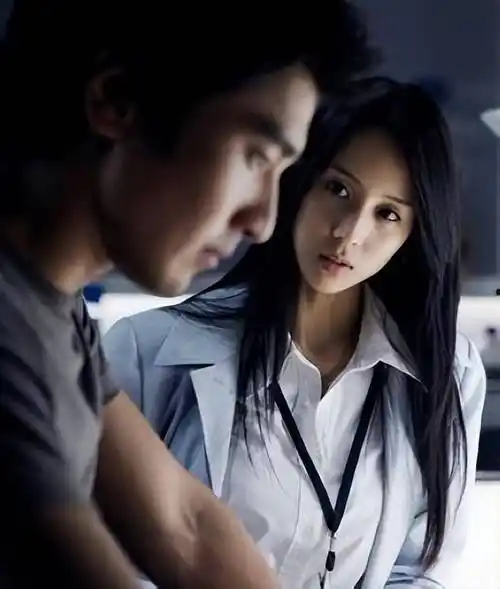 张钧甯:情断赵又廷,邱泽,40岁恋情终官宣_柯汶利_合作_感情