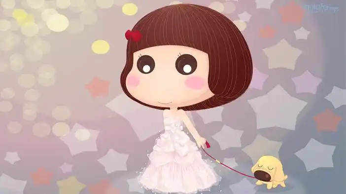 求问 下面这个图片卡通人物是哪个动画片里的人物.._百度知道