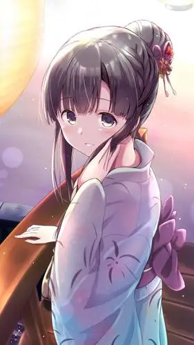 高清手机动漫壁纸第22期