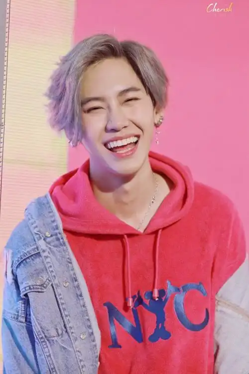 boun - 堆糖,美图壁纸兴趣社区