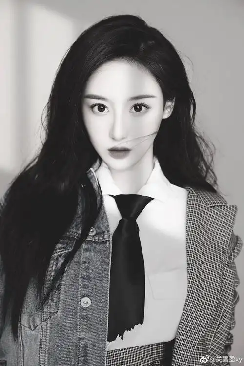 小美任嘉伦聂欢手机号18146353532020-07-21              爱你