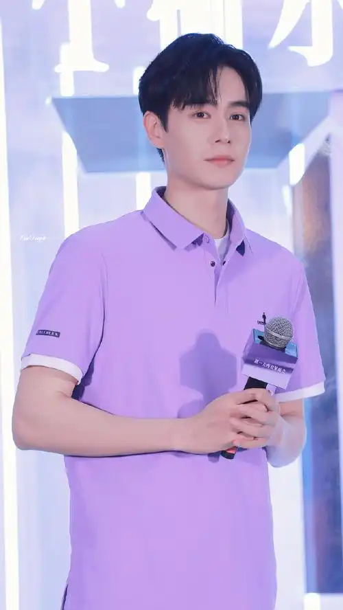 胡一天的出色一天