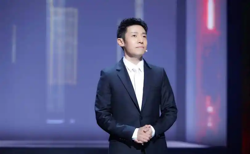 撒贝宁保送北大竟有如此内幕,网友直呼:不可思议!_工作_因为_夏令营