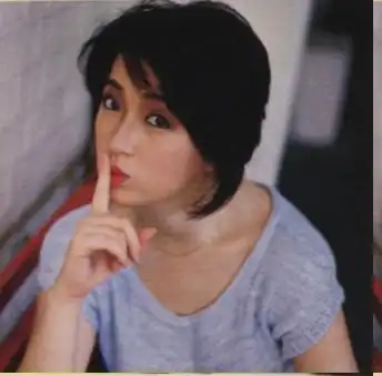 龚慈恩写真图片-自制320x240壁纸.-明星写真馆n63.com