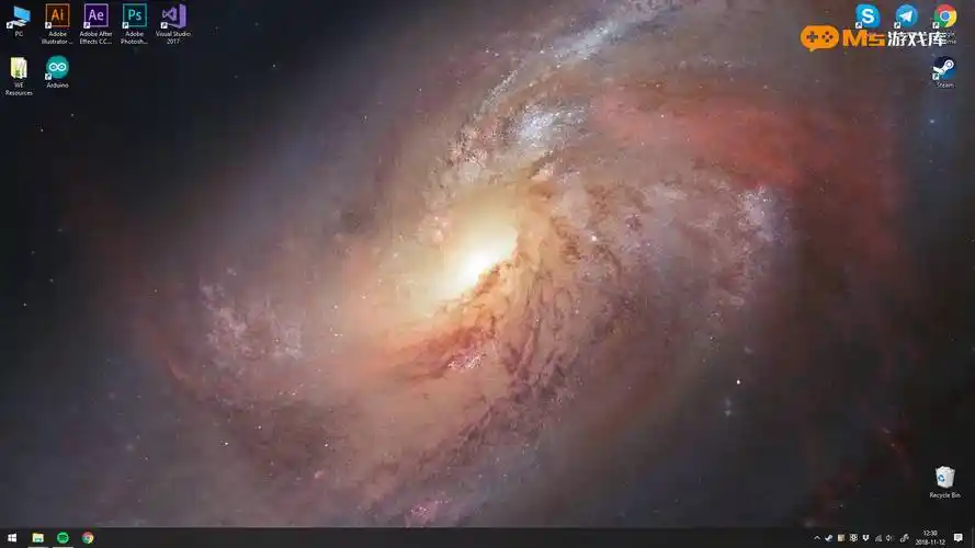 用户可以根据自己的喜好和需要进行壁纸的定制和调整,以满足个性化的