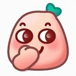 小红书系统自带动态表情包 - 知乎