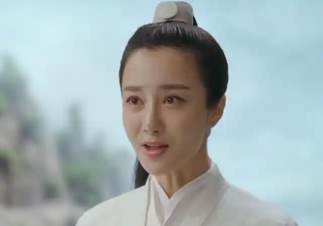 扶摇秀女陆续登场颜值不凡惹观众热议网友杨幂最有皇后相