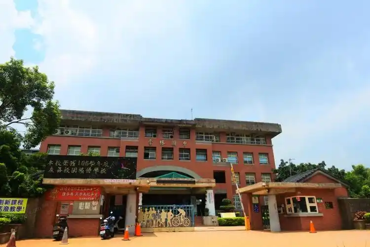 大观天下:林口三井outlet正对面,千坪基地指标案