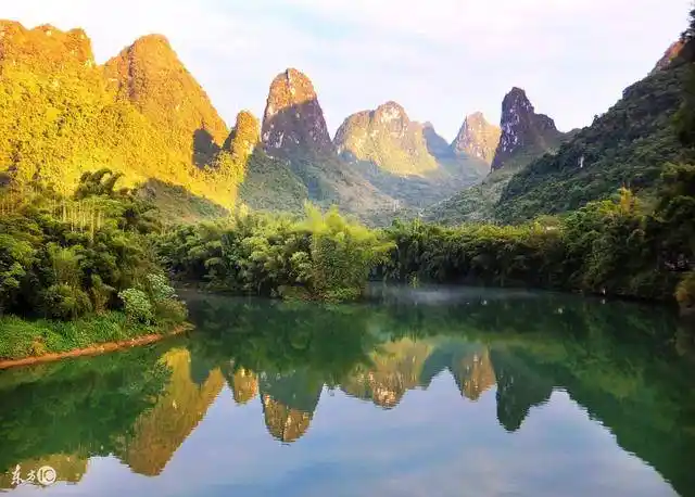 8月21-23日 3天财神送钱,必咸鱼翻身财运亨通,得财得福的生肖