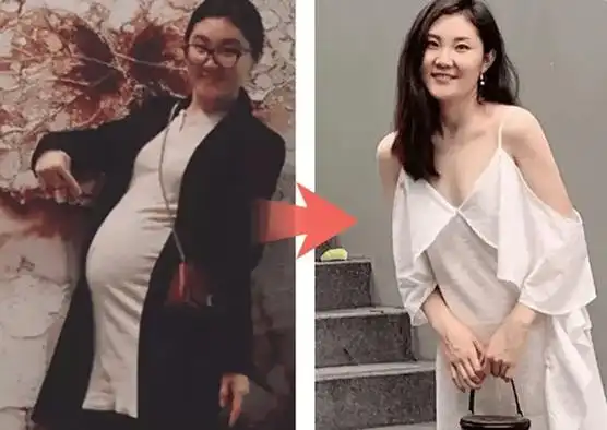 劲爆王菲承认肉体出轨我和谢霆锋是开放式婚姻