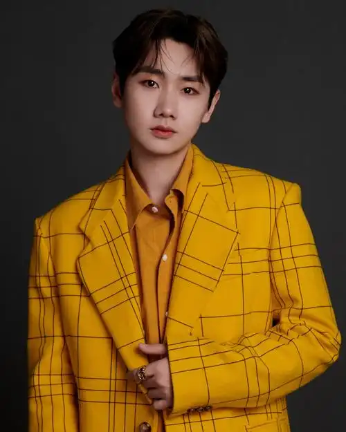 汪苏泷today##汪苏泷声生不息