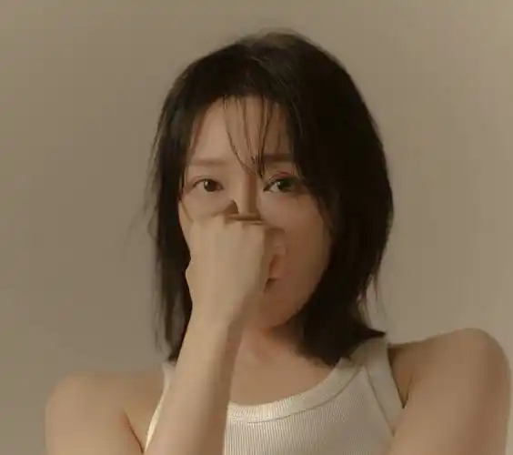 《我最温柔的希望》是金池的全新力作,也期待歌手金池未来带来更多