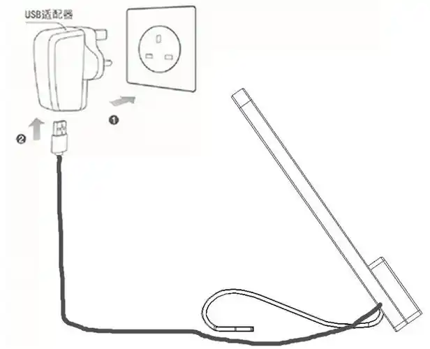 【三星s7无线充电器,无线充电,亿品奇epqi,qi认证无线充电器】价格,批