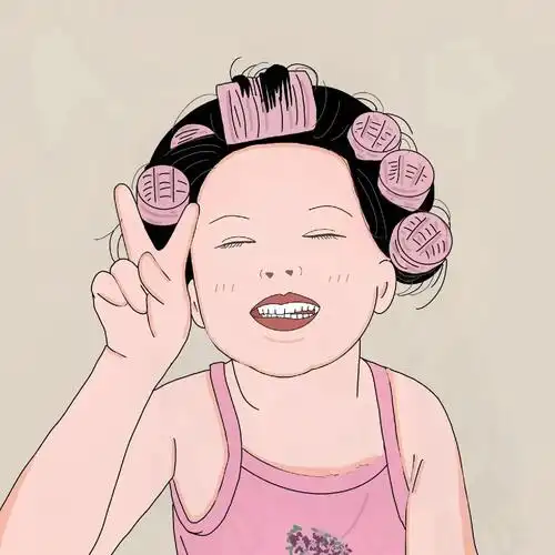 作为一个吃货,吃零食不是因为饿了,而是因为嘴巴寂寞了#创作灵 - 抖音