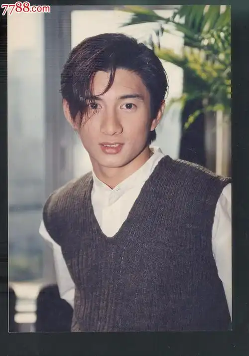 老照片-老照片-->个人照片拍型: 大众拍卖 编号: au11576691,251 品种