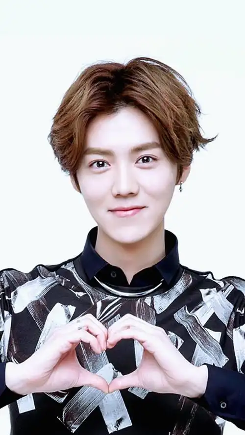 致爱致最爱的你