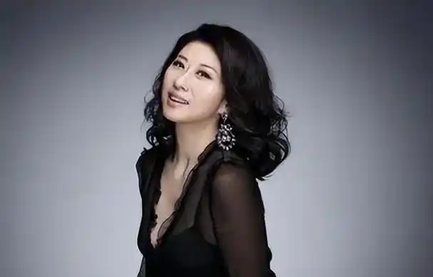 作为华语音乐界的一颗璀璨明星,叶倩文的光辉岁月与情感历程备受关注.