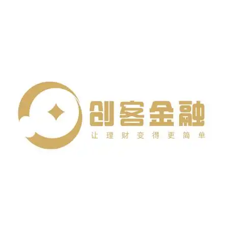 logo在线制作-在线logo生成器-logo在线设计生成器