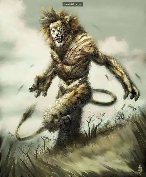 >> 狮子座的神兽是什么  西方神话中狮子座对应的神答:守护神:狮子座