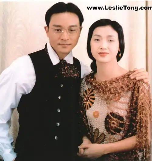 ="#">于仁泰 /a>执导, a href="#" data-lemmaid="6804">张国荣 /a>,