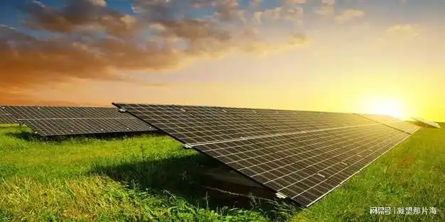 太阳电池的研究现状与发展前景|光伏|多晶硅|太阳能|单晶硅|能源消费