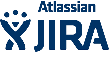 jira词条图册_百度百科