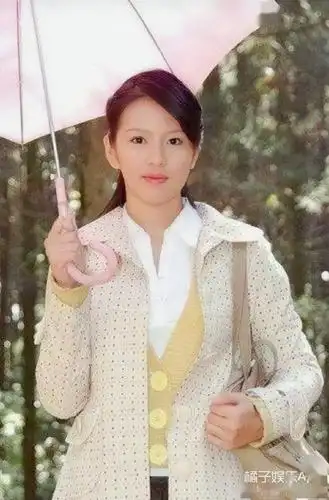 她现在长这样_刘品言