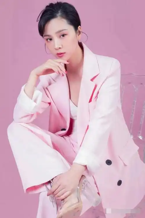 网红大美妹妹是谁(网红鼻祖天仙妹妹)(9)