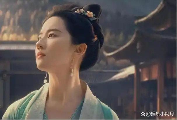 比照片好看10倍|曾黎|刘涛|景甜|杨紫|蒋欣|李小冉|刘亦菲_网易订阅