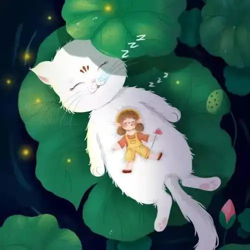 独一无二与众不同头像图片大全 好看又有品位_微信头像_头像屋