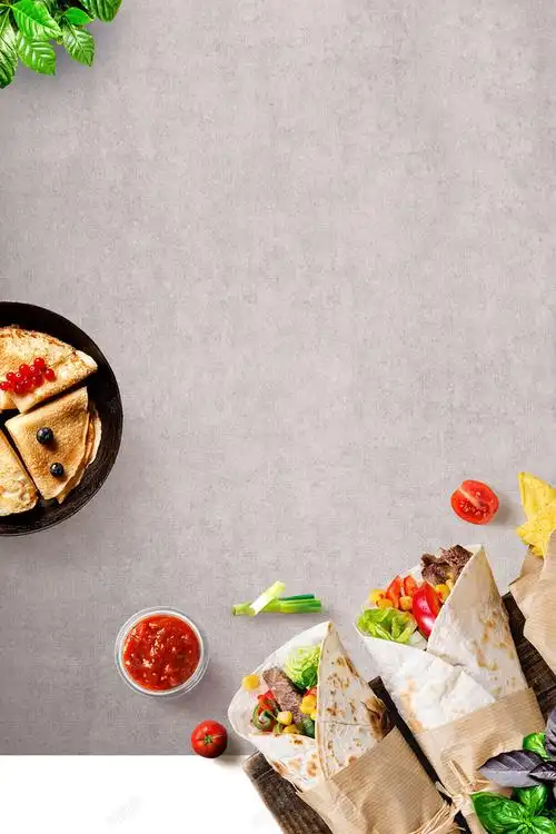 鸡蛋 鸡蛋灌饼 鸡蛋灌饼海报 鸡蛋灌饼海报素材 鸡蛋饼 高清背景