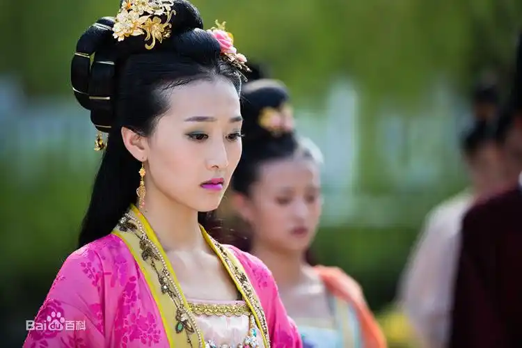 新济公活佛 - 堆糖,美图壁纸兴趣社区