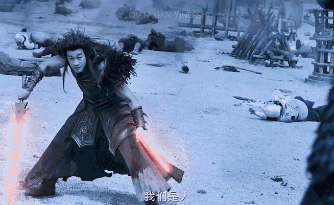 何润东48岁肌肉状态