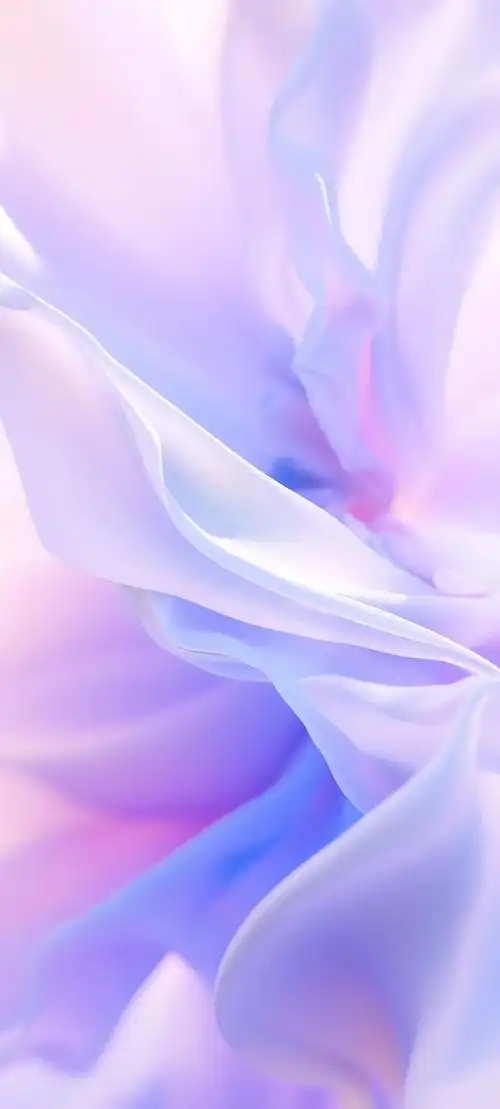 炫彩极简手机高清壁纸无水印图片