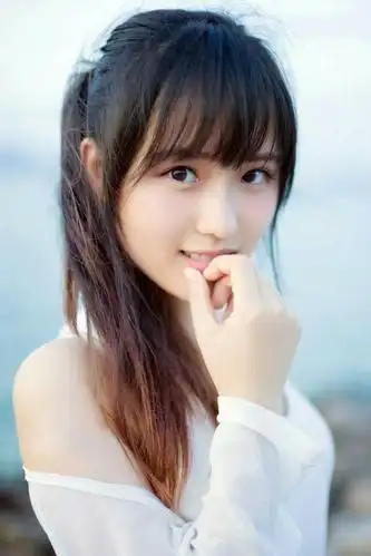 8 分钟前 王耀华69|来自:手机知道|十四级 好漂亮的 追问: 谢谢 坡圹